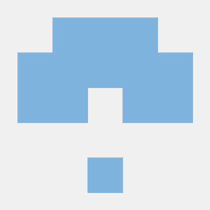 Ryonakano Ryo Nakano Github - Professional Dark Wallpaper - 4K