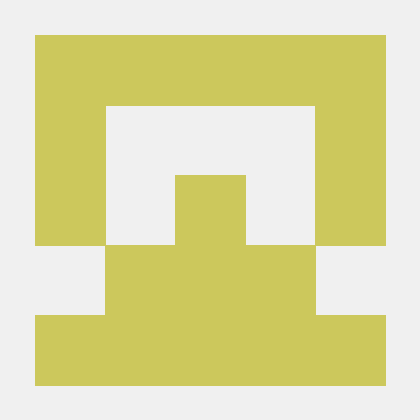 Github Prbonn Tcore - Gradient Illustrations - Classic Mobile Collection