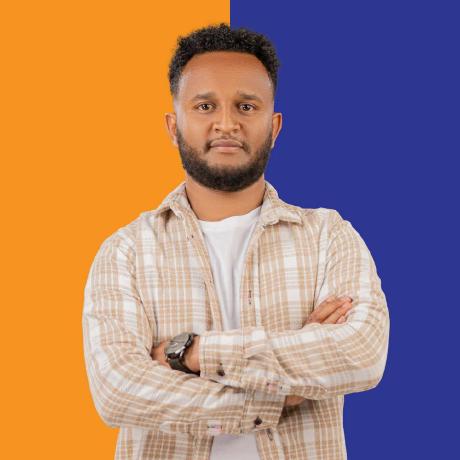 Erma T Ermiyas Tilahun Github - Mountain Design Collection - 8K Quality