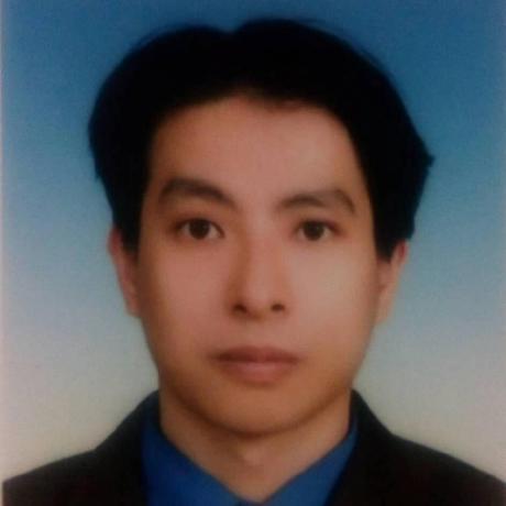 Samlss Ziliang Github - Download Ultra HD Vintage Picture | Desktop