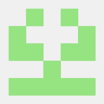 Mm Thinking Github - Elegant Space Texture - Mobile