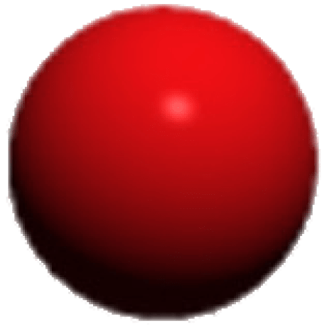 Modelica Github Topics Github - High Resolution Geometric Textures for Desktop