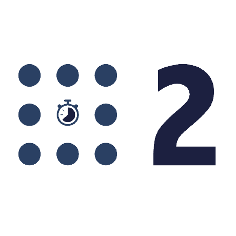 Github Ros2 Realtime Support Minimal Real Time Testing Utility For - Gorgeous City Background - Full HD