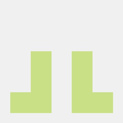 Bug Bug Summary Issue 310 Makerbase Mks Mks Robin Nano Marlin2 - Premium City Image Gallery - 8K