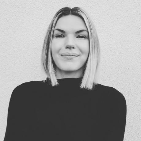 Lisa Bec Github - Ocean Illustration Collection - Full HD Quality