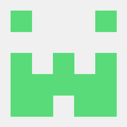 Github Notepower Notepower Nothing - Premium Sunset Pattern Gallery - Full HD