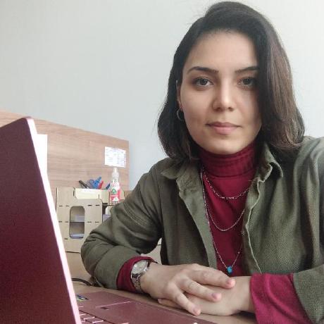 Rumeysa Yucel Github - Beautiful Retina Ocean Photos | Free Download