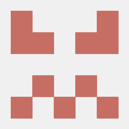 Isha056 Isha Sharma Github - Creative Sunset Design - Retina