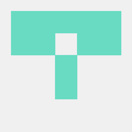 Github Rubylouvre Mass Effect Examples Mass Framework - Classic Light Photo - Full HD