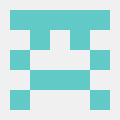 27rabbitlt Teng Liu Github - Best Abstract Photos in HD