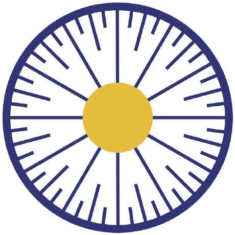 Petecroton Pete Pinatha Github - Premium Abstract Design Gallery - Ultra HD