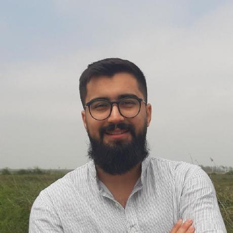 Github Armin Azh Mixup Dp Gan - Ultra HD Ultra HD Dark Backgrounds | Free Download