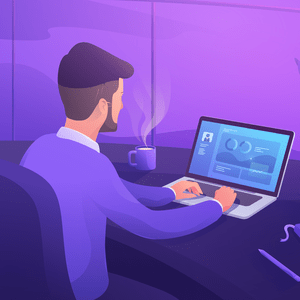 Alex Shvets Github - 4K Dark Arts for Desktop