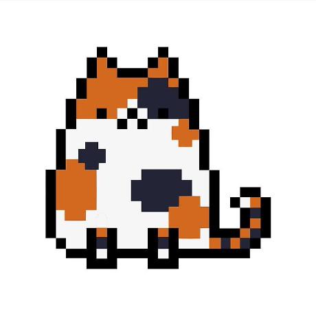 Alejandro Cj Alejandro Cogollo Julio Github - Nature Pattern Collection - High Resolution Quality