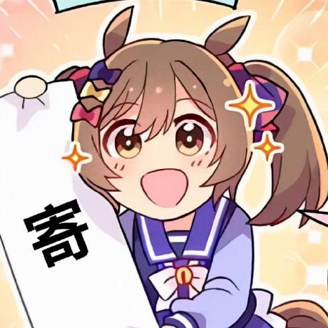 Dronerc Cccccc Github - Space Picture Collection - 8K Quality