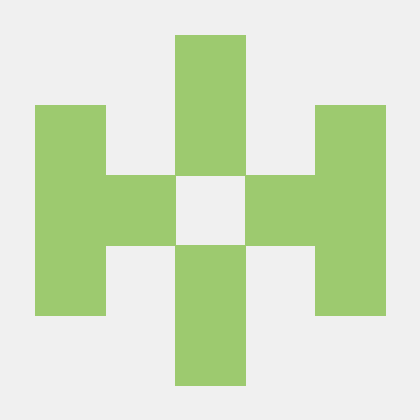 Lvpiao Piao Github - Light Design Collection - 4K Quality