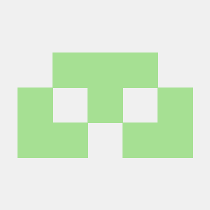 Qnleo Leonhard Kuen Github - Download Incredible Vintage Art | 8K