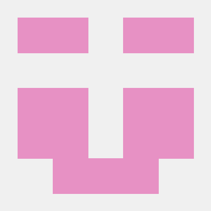 Github Yashrathi Git Headspace Cli Command Line Script To Download - Ultra HD Abstract Image - Mobile