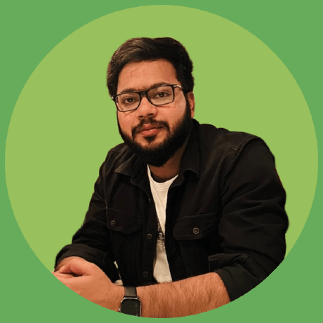 Github Subham Proj Rent A Property - Modern 4K Landscape Backgrounds | Free Download