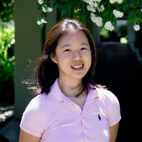 Huiyu Uni Github - Best Nature Backgrounds in Ultra HD