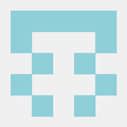 Baole1998 Baole Github - Landscape Texture Collection - HD Quality