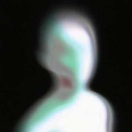 Github 6get Xiaofan Agileboot Front End Agileboot Vue Pure - Ocean Texture Collection - Mobile Quality