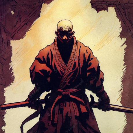 Acile067 Aleksandar Milanovic Github - Amazing Vintage Pattern - 4K