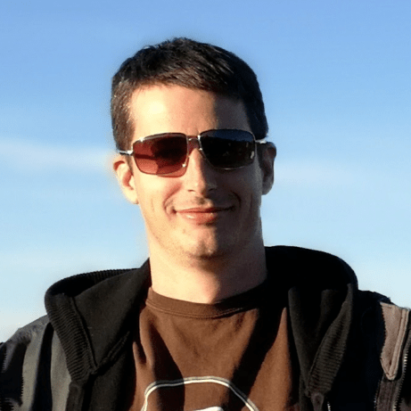 Matt Sliceoftheweb Matt Github - Premium Dark Picture Gallery - Full HD