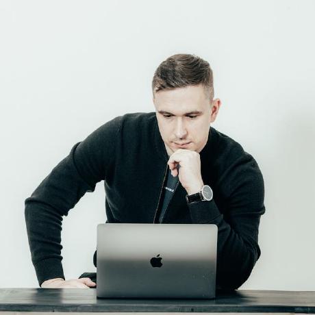 Dorofeeevs Aleksandr Dorofeev Github - Minimal Backgrounds - Classic Retina Collection