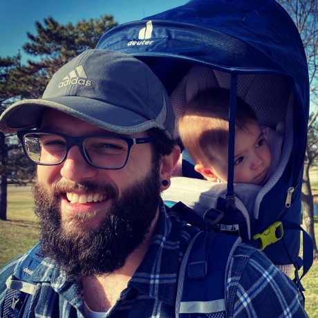 Jeffutter Jeffery Utter Github - Best Minimal Photos in 4K