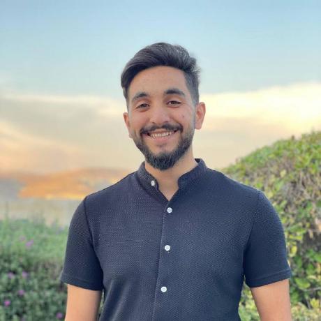 Mohammad Omar 07 Mohammad Omar Github - Colorful Art Collection - Ultra HD Quality