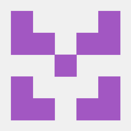 Angeloevangelista Angelo Github - Premium Geometric Picture Gallery - Mobile