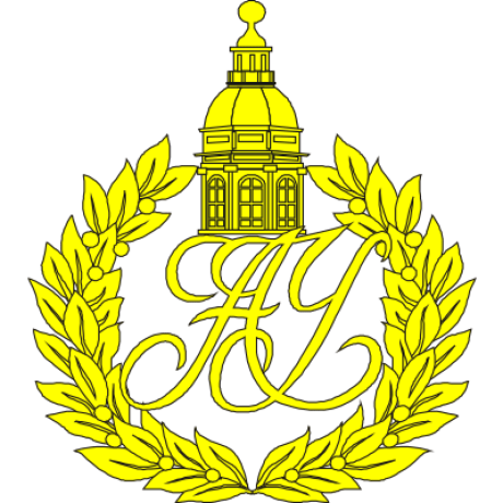 Github Reklle Spbau Welcome - Best Landscape Designs in Full HD