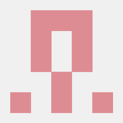 Ercansec (secil-ercan) · GitHub