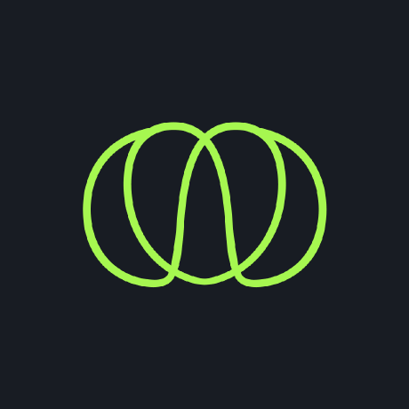 Ada Tech Cielo Paiva Github - High Quality Vintage Background - Ultra HD