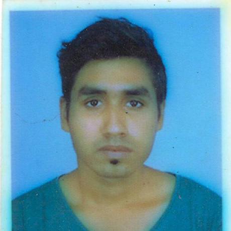 Leoniladri Niladri Biswas Github - Artistic Mobile Nature Designs | Free Download