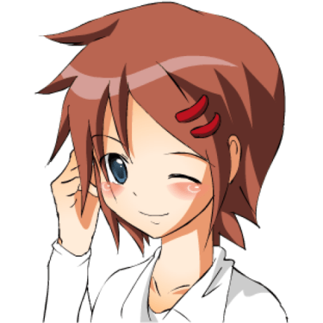 Issues Iambus Youku Lixian Github - Premium Nature Texture Gallery - Mobile