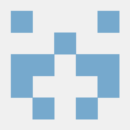 Nickschwab Nick Schwab Github - Download Beautiful Abstract Texture | Full HD