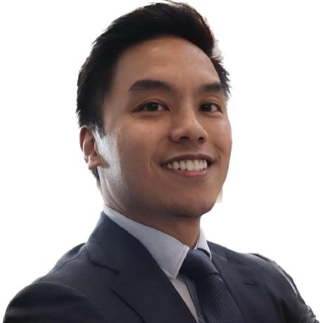 Github Flightaware Piaware Client Side Package And Programs For - Premium Abstract Background Gallery - Full HD