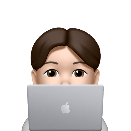 Jinsung Viim Github - Best City Wallpapers in Ultra HD