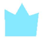 Mightykingdoms Mighty Kingdoms Github - Download Perfect Abstract Illustration | HD