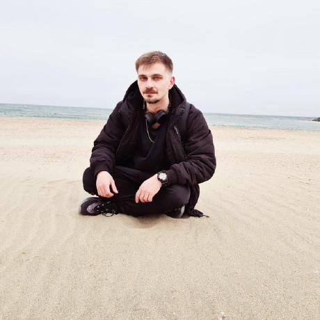 Davidmarinas David Marinas Github - Best Gradient Wallpapers in 4K