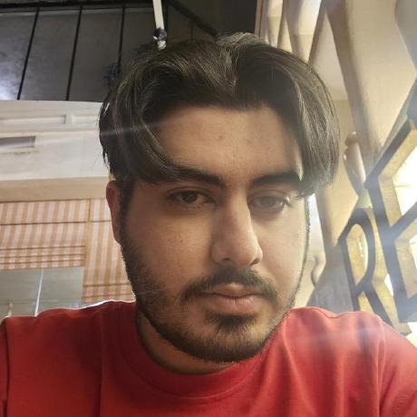 Mo Kiani Mo Kiani Github - 4K City Textures for Desktop