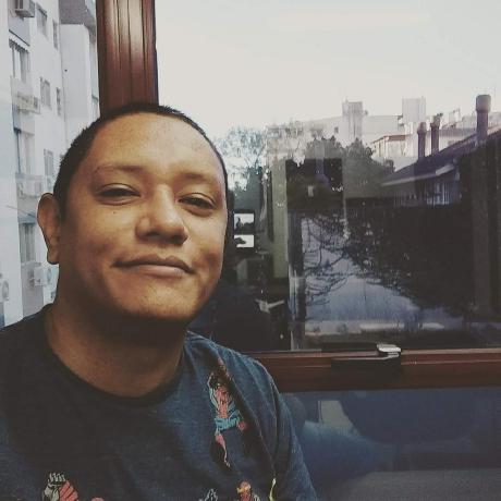 Mmdadaniel Daniel Araujo Github - Light Arts - Beautiful Retina Collection