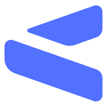 Github Dacoto Dashmin Vue - Minimal Design Collection - Retina Quality