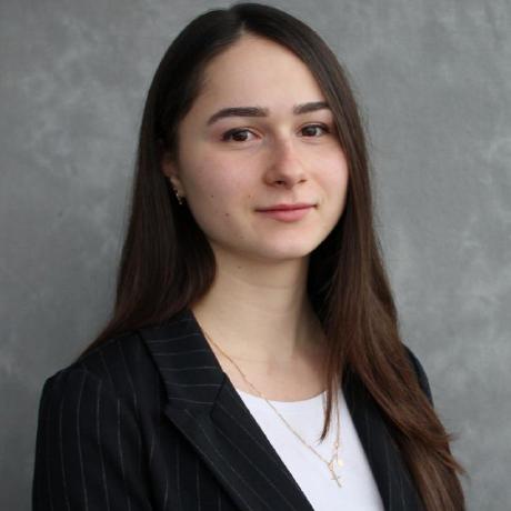 Lenagoncharova Github - Colorful Photo Collection - Full HD Quality