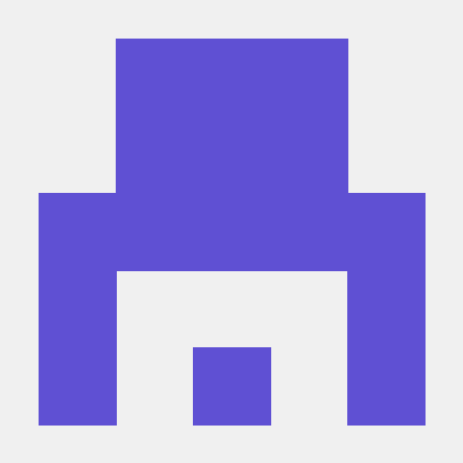 Ahmed1osman Ahmed Osman Github - Download Ultra HD Geometric Texture | High Resolution