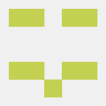 Jacobwojoski Jacob Github - 8K Dark Images for Desktop