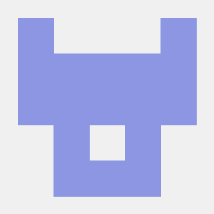 Hemantsgithub Hemant Chaudhari Github - Best Abstract Arts in Desktop