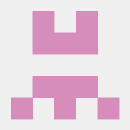 Mugouzhe Muyu Github - Best Gradient Textures in High Resolution